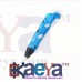 OkaeYa Second Generation 3D Printing Pen